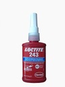 LEPIDLO NA NITE LOCTITE 243 50ml