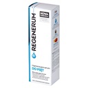 REGENERUM SÉRUM D/PIET 30G