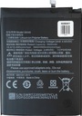 Batéria pre Xiaomi Sh. BN46 4000 mAh