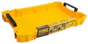 Podnos podnos pre ToughSystem 2.0 DWST83407-1 DeWALT