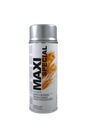 MOTIP DUPLI MOTIP MAXICOLOR LAK.ZAROOD.SILVER 400ML