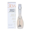 Jennifer Lopez Glow od JLo EDT 30 ml