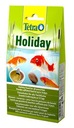 TETRA Pond Holiday 98g