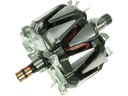 AS-PL AR0010 Rotor alternátora