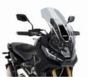 PUIG TOURING OKNO HONDA X-ADV 2021-2022