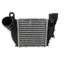 INTERCOOLER LEON TOLEDO 1.8 1.9TDi 1J0145803T