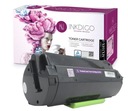 TONER PRE LEXMARK MX310 MX410dn MX510dn MX610dn 10K