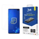 SAMSUNG GALAXY S10 PLUS - 3MK SILVERPROTECTION+