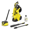 Tlaková umývačka KARCHER K 4 Premium Power Ctrl H