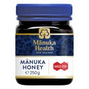 Manuka med MGO 250+ 250g