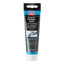 LIQUI MOLY MONTÁŽNA PASTA PRE VÝFUKOVÉ SYSTÉMY 150ML / LIQUI MOLY