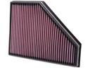 VZDUCHOVÝ FILTER BMW 3 E93 2,0 3,0 E92 2,0 3,0