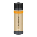 THERMOS Termoska s pohárom do extrémnych podmienok, 900 ml