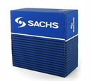 SACHS 3000 859 901 SADA SPOJKY