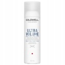 GOLDWELL DUALSENSES ULTRA OBJEM 250ML