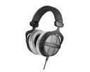 Štúdiové slúchadlá Beyerdynamic DT 990 PRO 250 ohmov