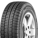 2 x pneumatiky Paxaro Van Winter 215/75R16 116/114 N C