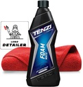 TENZI ProDetailing Foam Biela aktívna pena 0,7L