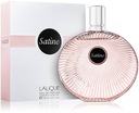 LALIQUE SATINE EDP 100ML ORIGINÁL