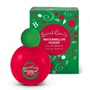 Jean Marc Sweet Candy Watermelon Sugar EDT 100 ml