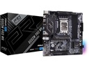 Základná doska ASROCK B660M Pro RS