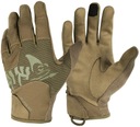 RUKAVICE HELIKON All Round Tactical Coyote/Ad S