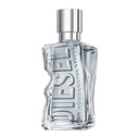 Diesel D By Diesel toaletná voda 50ml