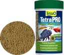 TETRA TetraPro Algae Multi-Crisps 500 ml Jedlo