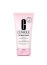 Clinique Rinse-off pena na odličovanie 150ml