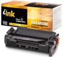 TONER CF259A PRE HP LASERJET PRO M304 M404 M428 M429 M404dn M404dw M428dw