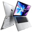 NÁHRADNÝ KRYT PRE MACBOOK PRO 14 2021 A2442 M1