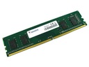 RAM DDR4 4GB/2666 ADATA AD4U2666J4G19