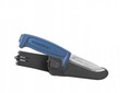 Nôž MORA Morakniv BASIC 546 BLUE 12241