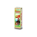 Cats Best Chipsi Jahoda 15l 1,0 kg