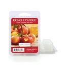 Vonný vosk Apple Love Kringle Candle