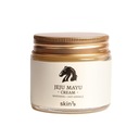 Skin79 Jeju Mayu Cream výživný krém 70ml