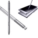 ORIGINÁLNE S-PEN SILENT SAMSUNG GALAXY NOTE 5