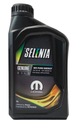 PETRONAS SELENIA WR Pure Energy OIL 5W30 1L ORIGINÁL