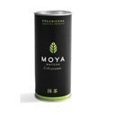 Denný prášok zeleného čaju matcha, BIO, 30g