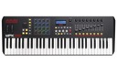 Akai MPK 261 - Ovládač