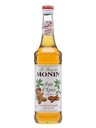 MONIN GingerBREAD GingerBREAD sirup 700 ml