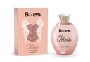 Bi-es Olivia Eau de Parfum 100 ml