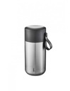 Careo termoska 600ml Gefu