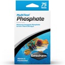 Seachem MultiTest Phosphate - PO4 Test 75 testov