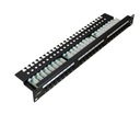 Patchpanel Pulsar RP-U24V6 19