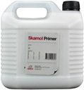 Skamol Primer 3l