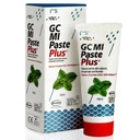 GC MI Paste Plus s príchuťou mäty 35ml