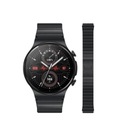 Remienok na náramok pre HUAWEI WATCH GT 2 GT2 PRO 46MM 2E 3 48MM 4 GT3 GT4 22MM