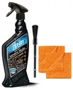 TENZI DETAILER CLEAN RIMS LIQUID 600ML