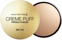 Max Factor Creme Puff 13 14g S KONZ